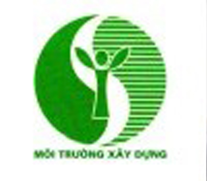 Môi trường ngành xây dựng